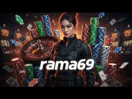 rama69